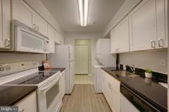 8489 Falls Run Rd #C - Photo 1 of 1