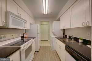 featured image of 8489 Falls Run Rd #C