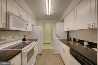 8489 Falls Run Rd #C - Photo 1 of 1