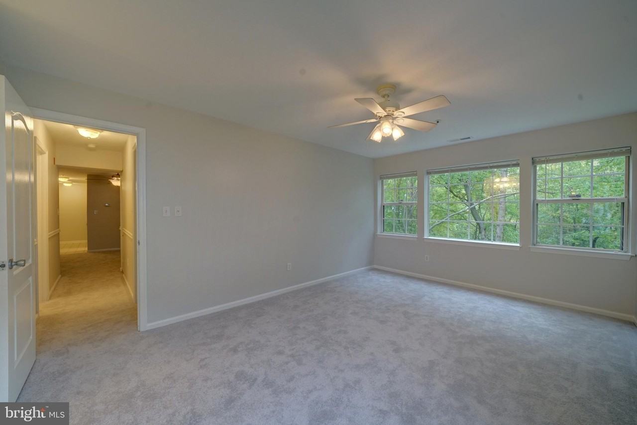 8489 Falls Run Rd #C - Photo 2 of 39