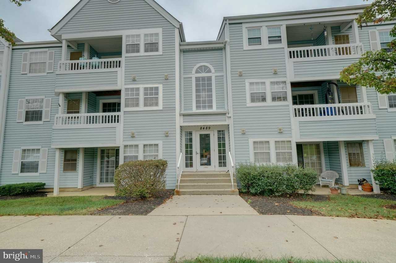 8489 Falls Run Rd #C - Photo 3 of 39