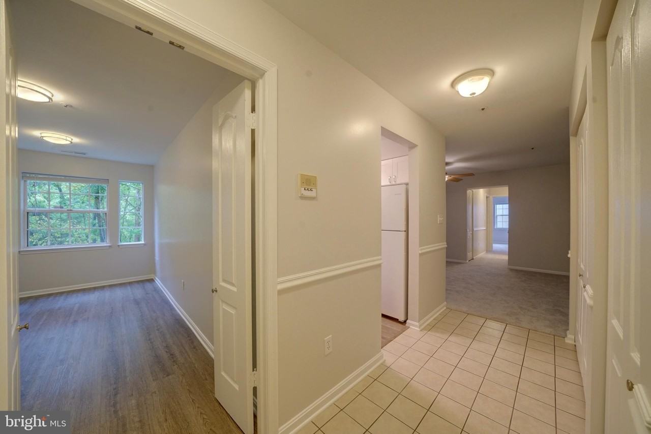 8489 Falls Run Rd #C - Photo 4 of 39