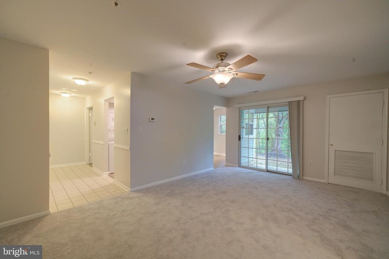8489 Falls Run Rd #C - Photo 5 of 39