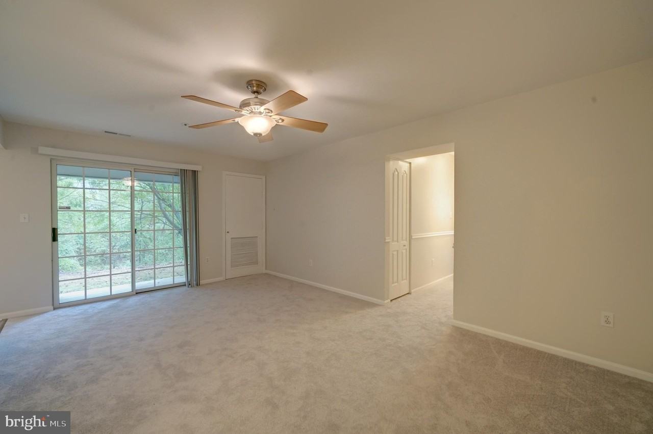 8489 Falls Run Rd #C - Photo 6 of 39