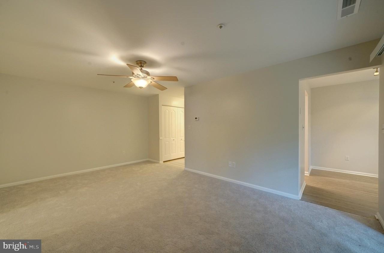 8489 Falls Run Rd #C - Photo 7 of 39