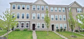 2873 Burrows Ln - Photo 1 of 1