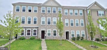 featured image of 2873 Burrows Ln