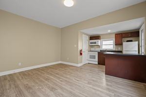 featured image of 23 North Broadway - 1 #1