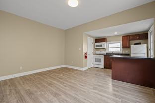 23 North Broadway - 1 #1 - Photo 1 of 1