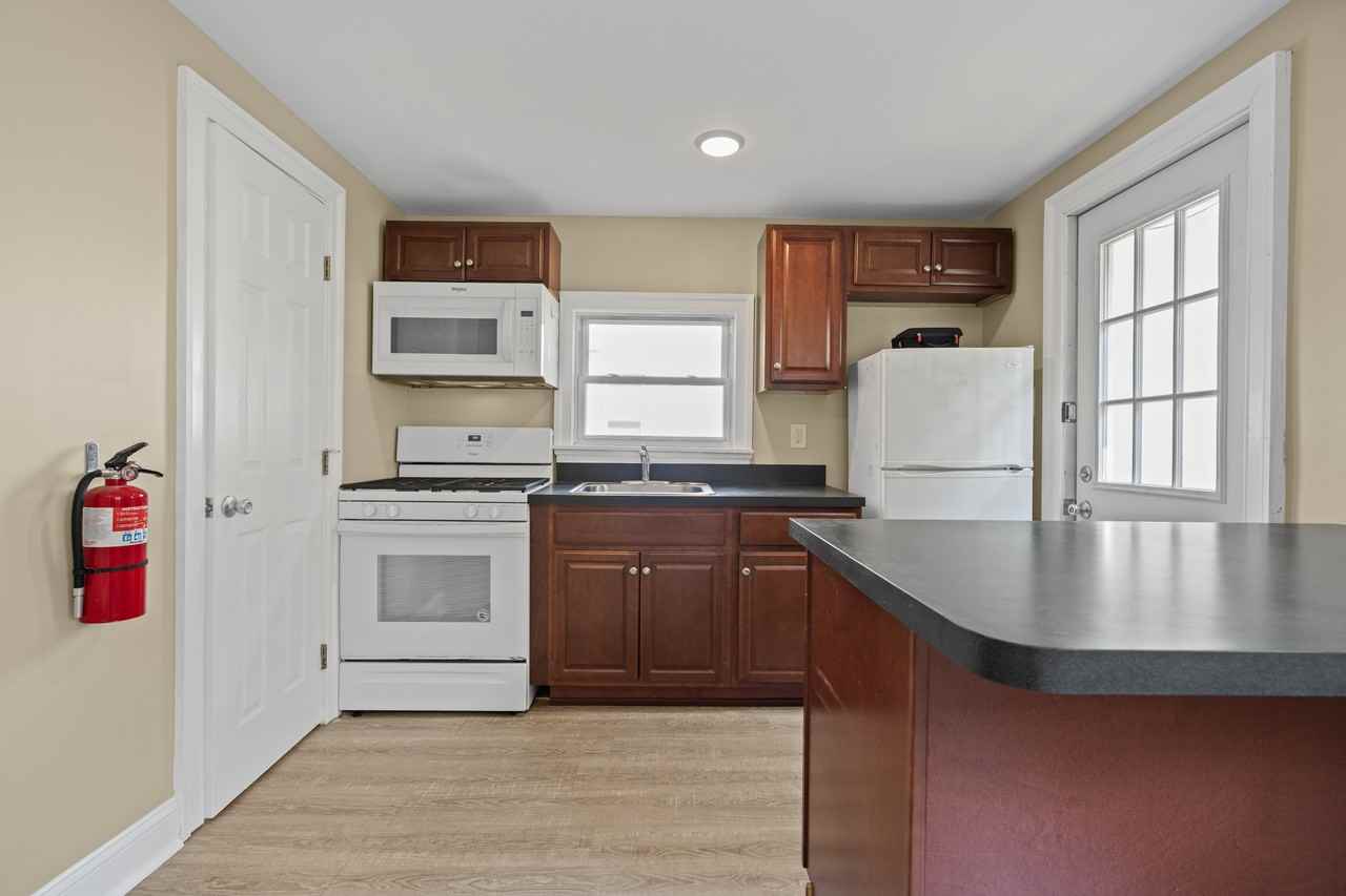 23 North Broadway - 1 #1 - Photo 2 of 16