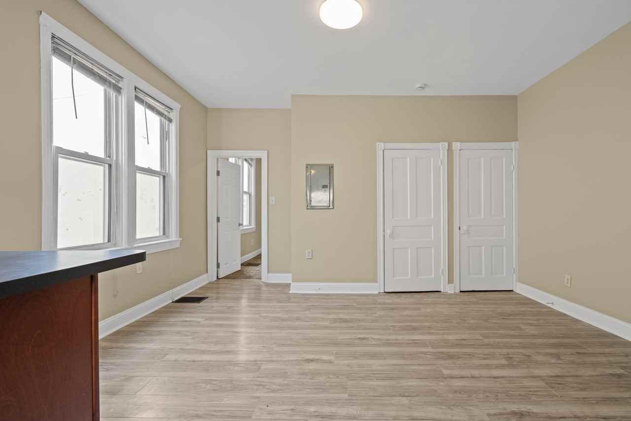 23 North Broadway - 1 #1 - Photo 3 of 16