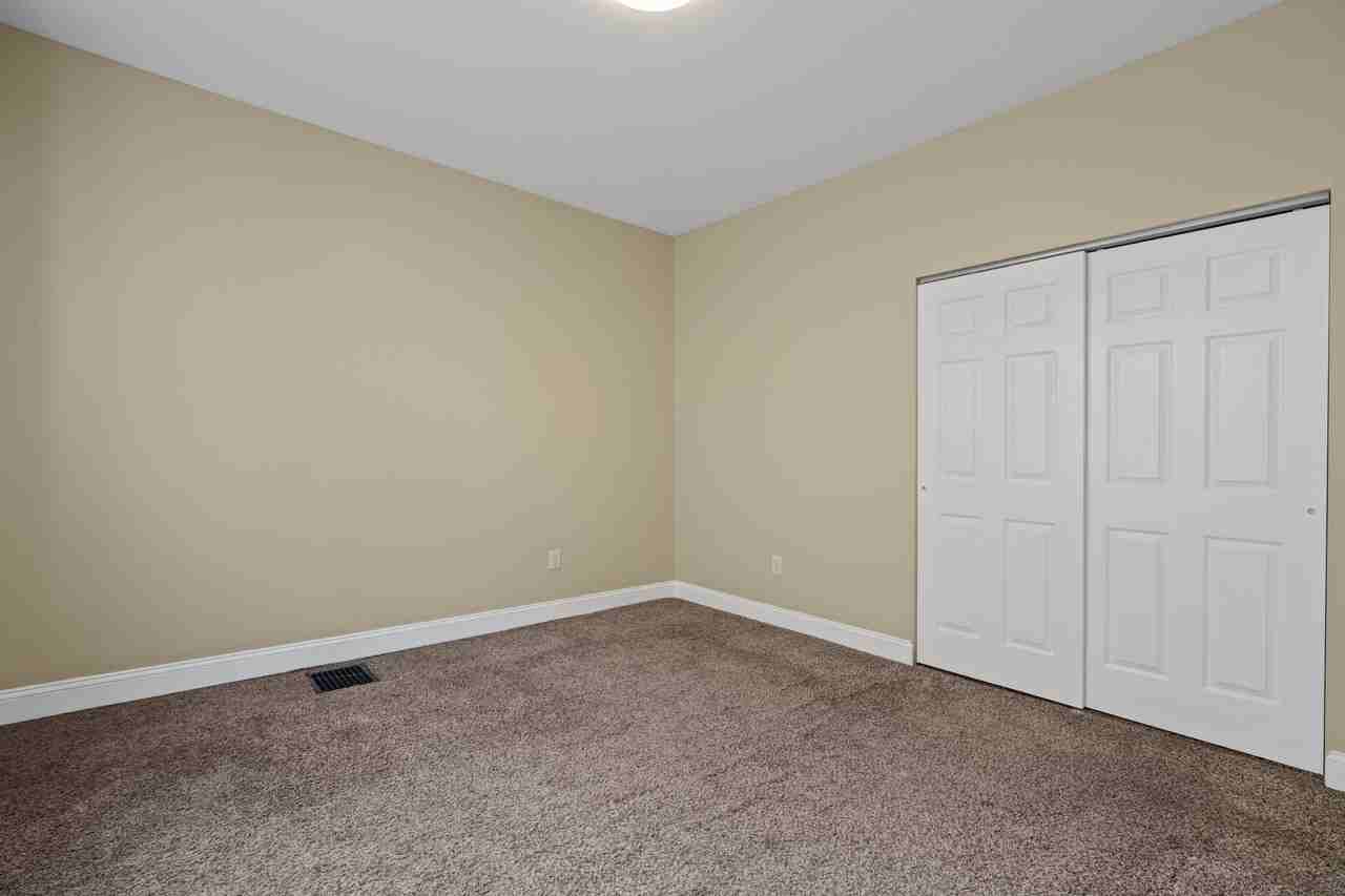 23 North Broadway - 1 #1 - Photo 5 of 16