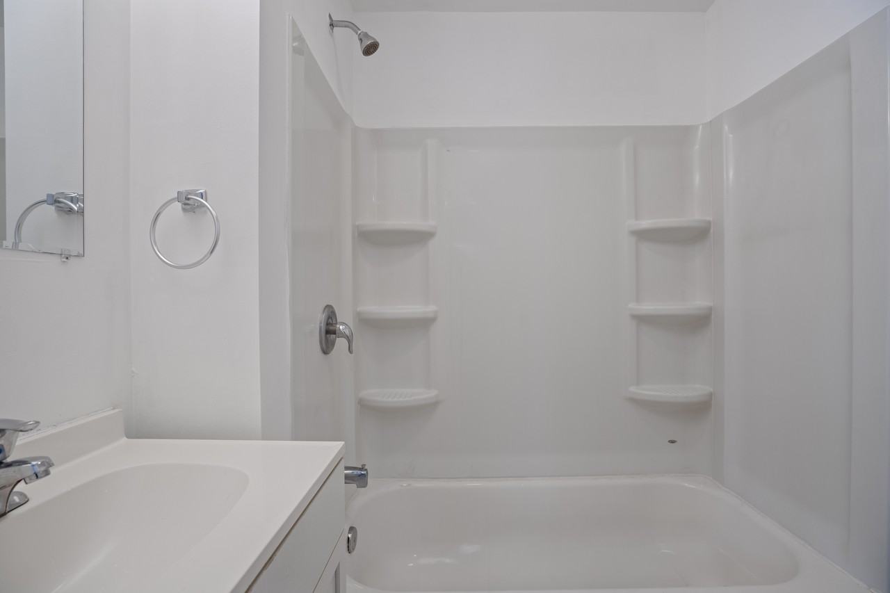 23 North Broadway - 1 #1 - Photo 7 of 16