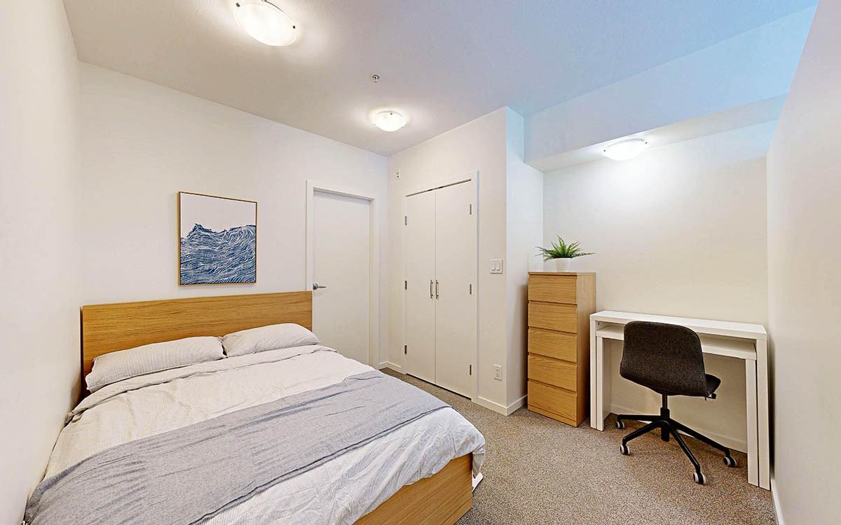 6005 Walter Gage Road - Photo 7 of 17