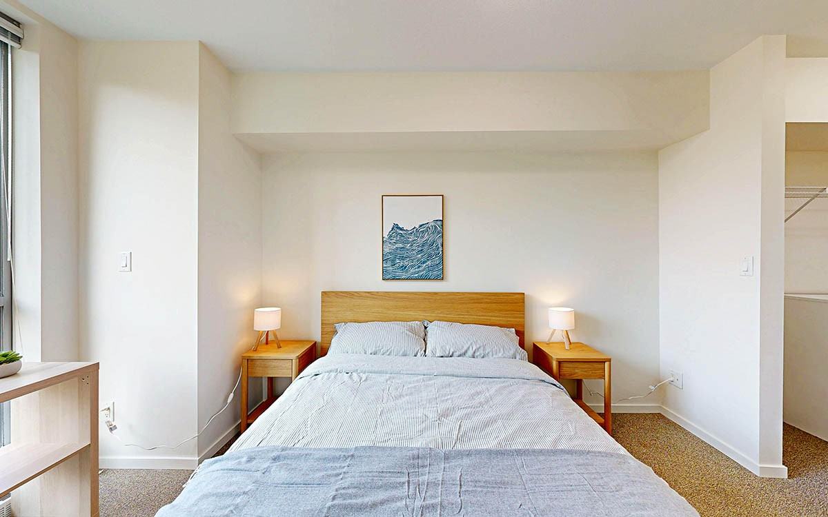 6005 Walter Gage Road - Photo 6 of 17
