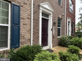 4812 Crest View Dr - Photo 1 of 1