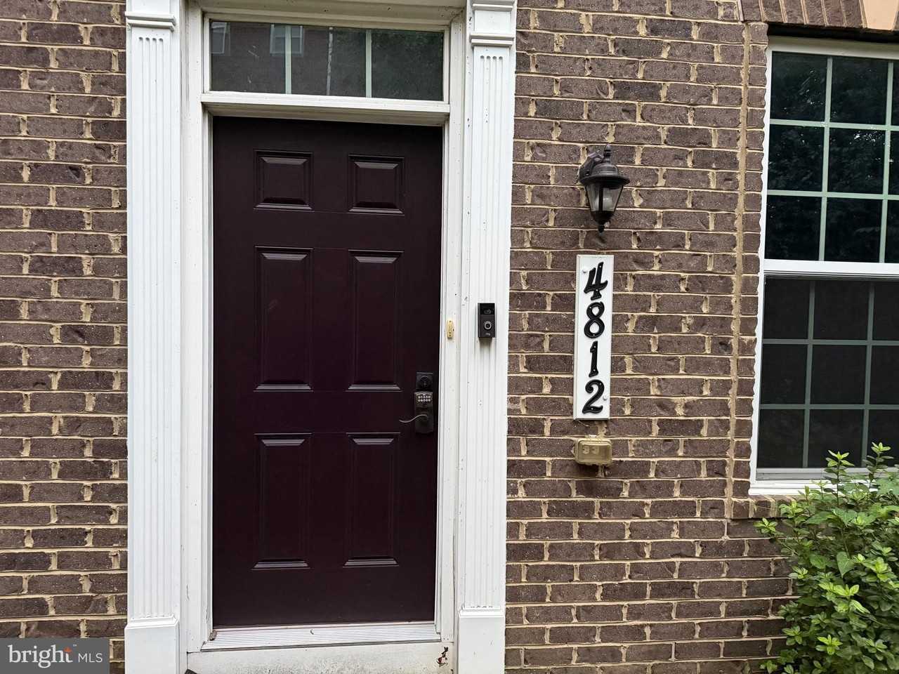 4812 Crest View Dr - Photo 2 of 50