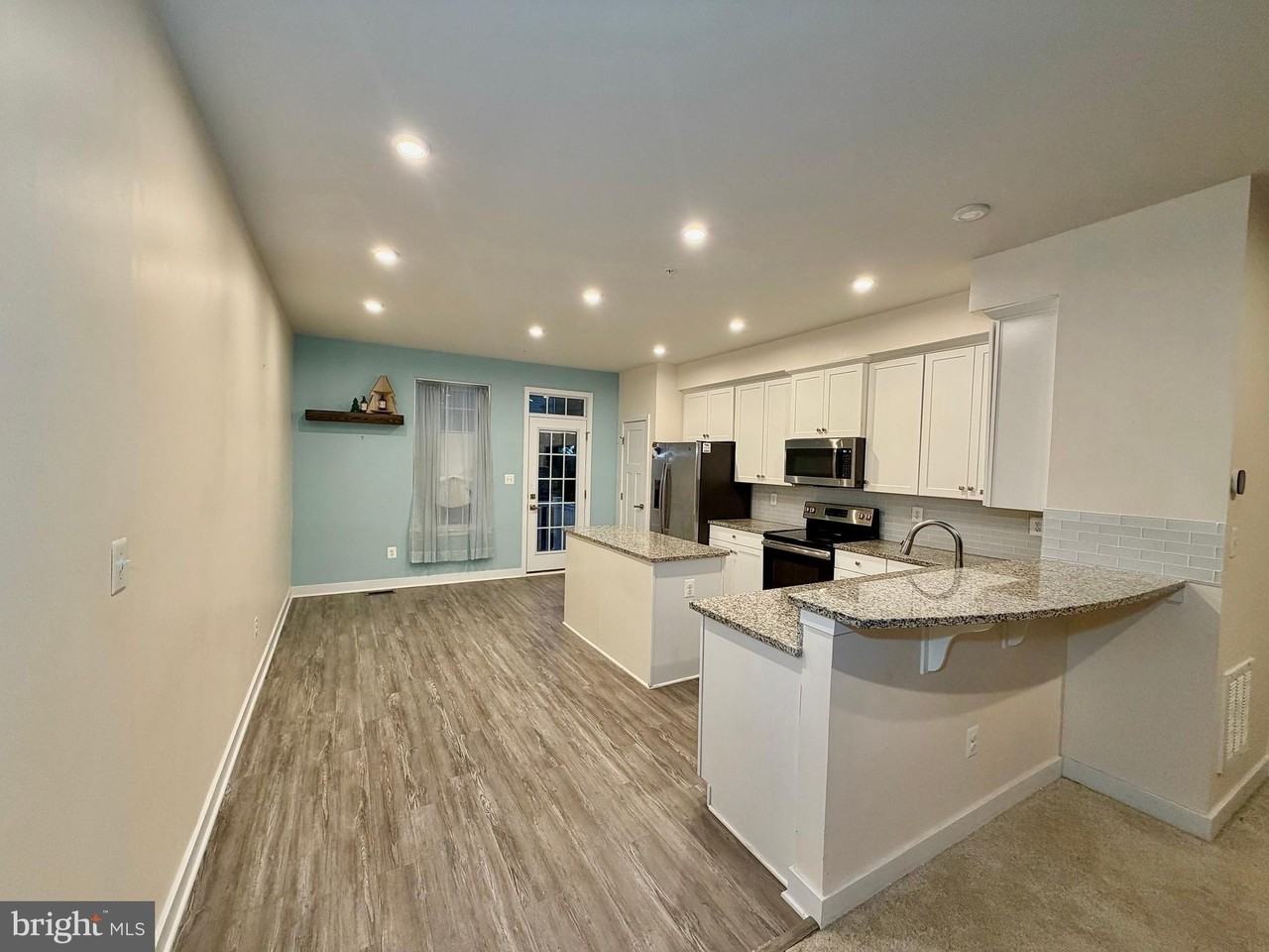 4812 Crest View Dr - Photo 6 of 50