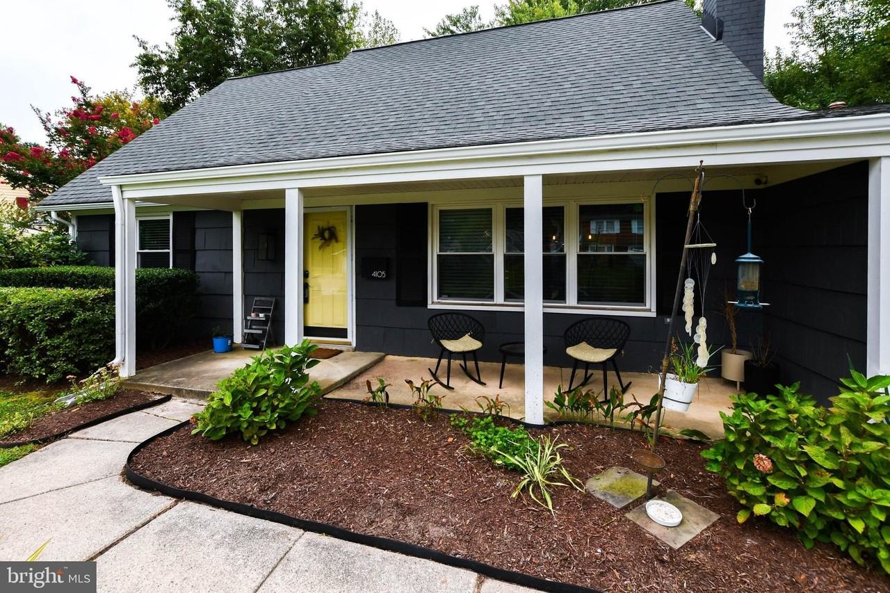 4105 Yardley Ct - Photo 2 of 50