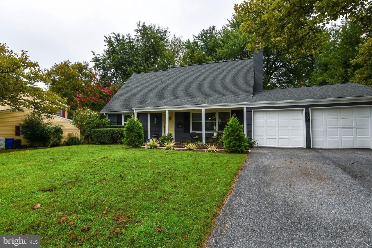 4105 Yardley Ct - Photo 4 of 50