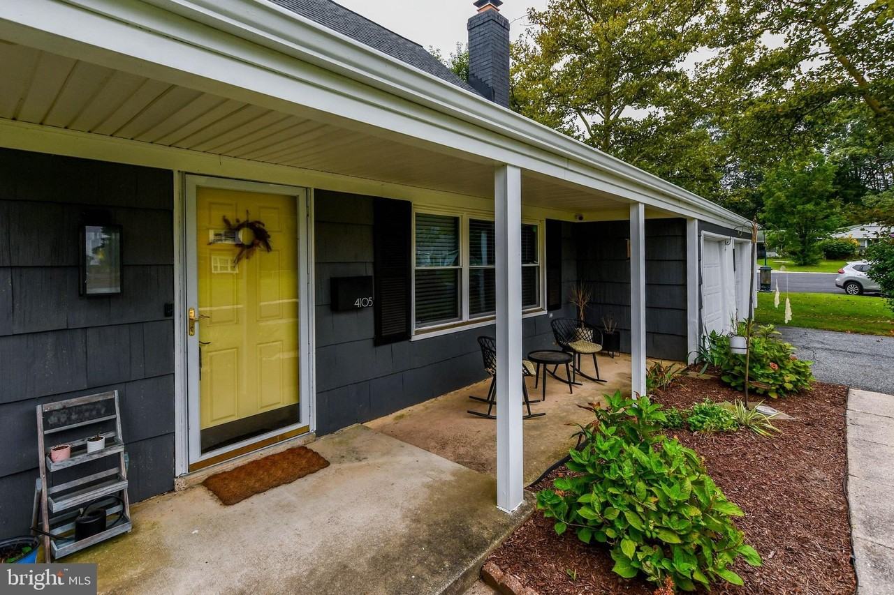 4105 Yardley Ct - Photo 5 of 50