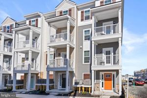 featured image of 14304 Sinepuxent Ave #G