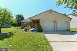 31 W Oleander Dr - Photo 1 of 1