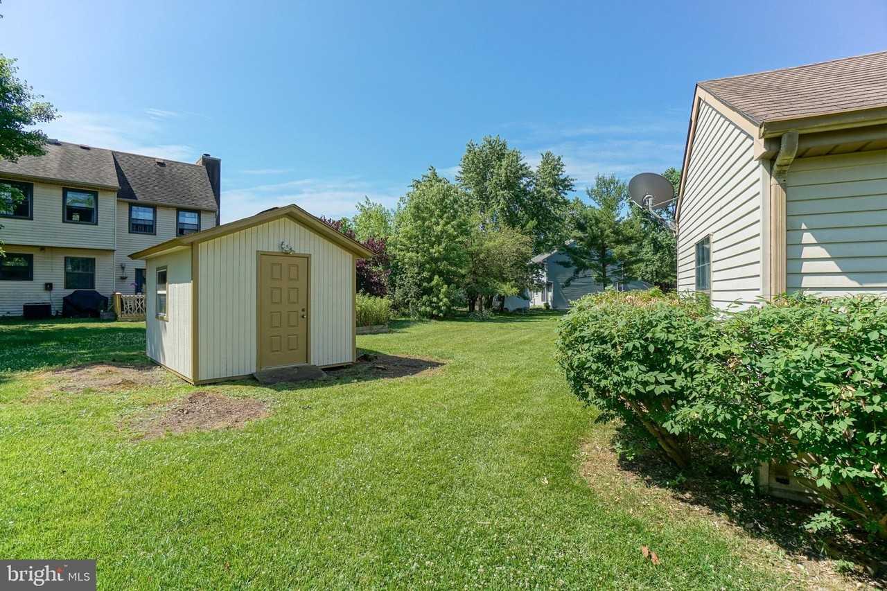 31 W Oleander Dr - Photo 4 of 18