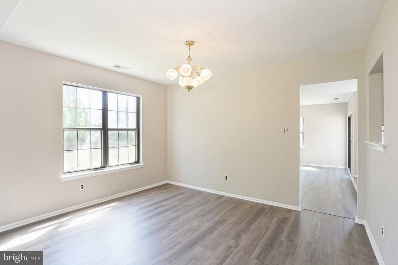 31 W Oleander Dr - Photo 5 of 18