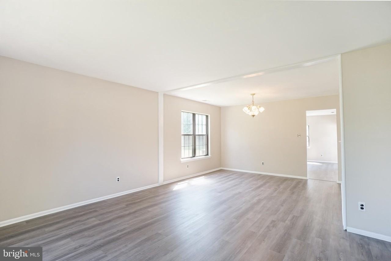31 W Oleander Dr - Photo 6 of 18