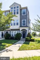 featured image of 3 Fox Ct