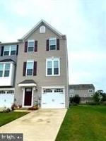 featured image of 107 Sammy St