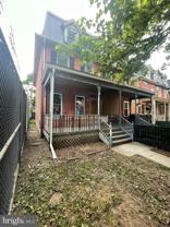 29 Carroll St - Photo 1 of 1