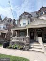 featured image of 834 Centre Ave