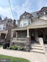 834 Centre Ave - Photo 1 of 1