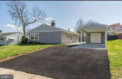 49 Mistletoe Ln - Photo 1 of 1