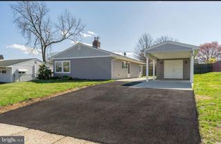 49 Mistletoe Ln - Photo 1 of 1