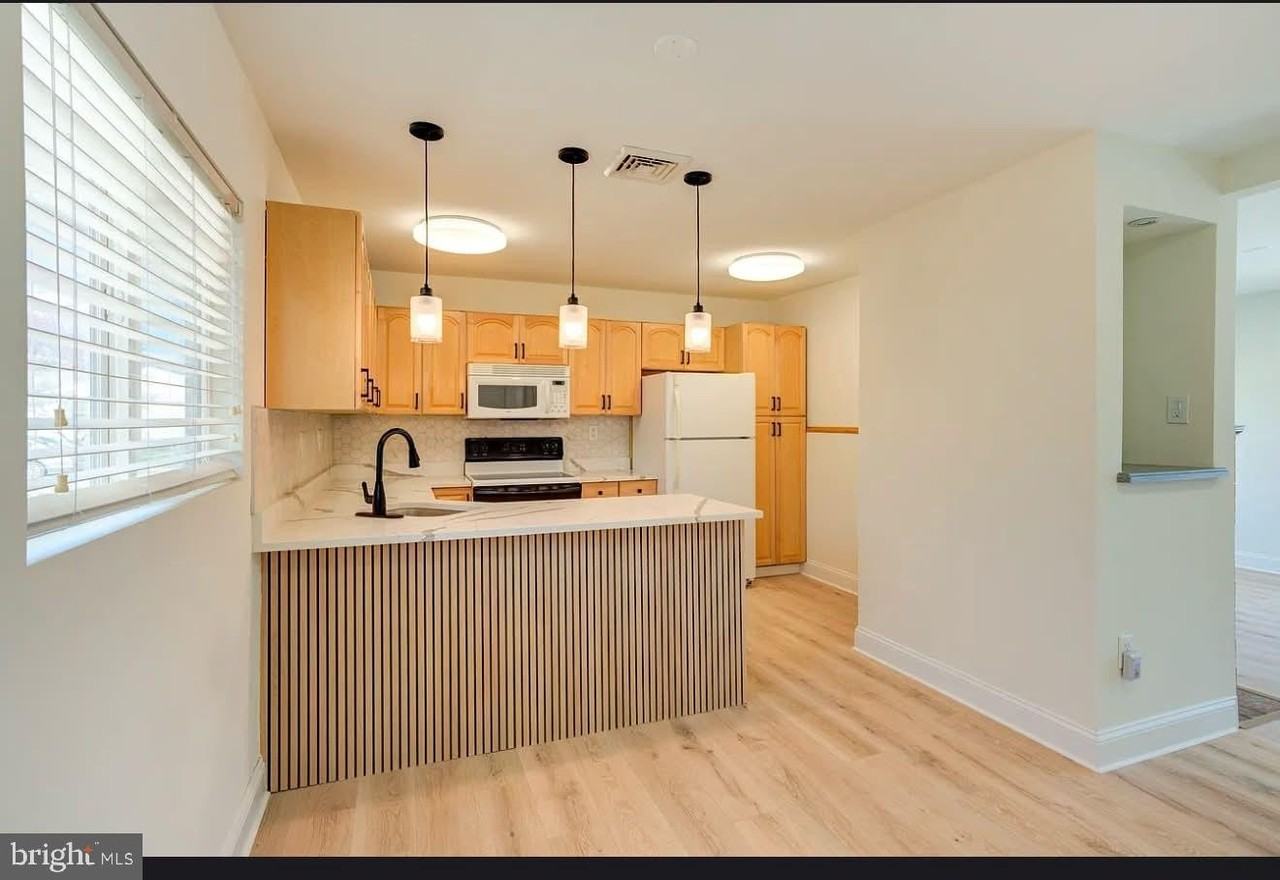 49 Mistletoe Ln - Photo 6 of 17