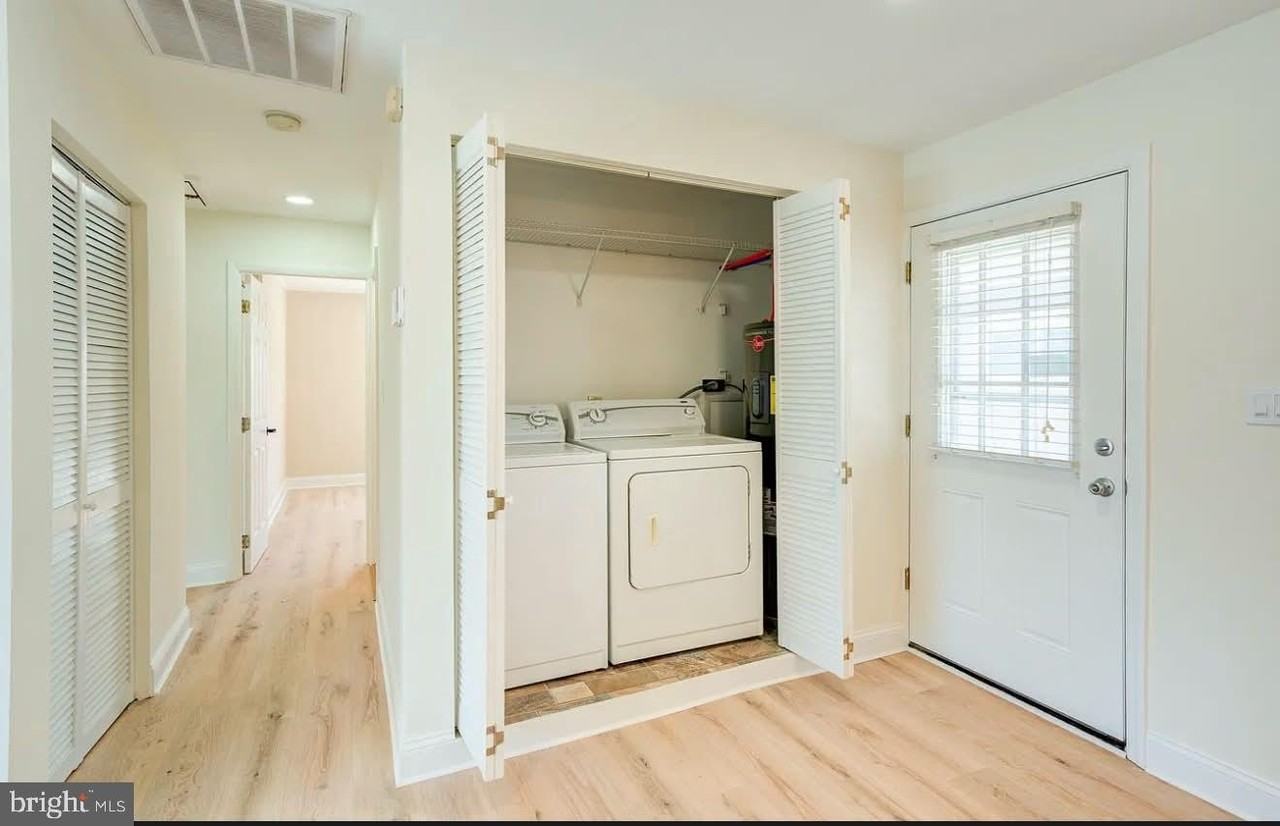49 Mistletoe Ln - Photo 7 of 17