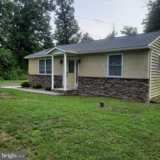 8060 Easton Rd - Photo 1 of 1