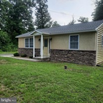 8060 Easton Rd - Photo 1 of 1