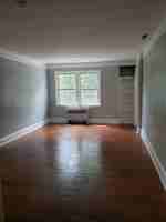 featured image of 1404 8th Ave #4