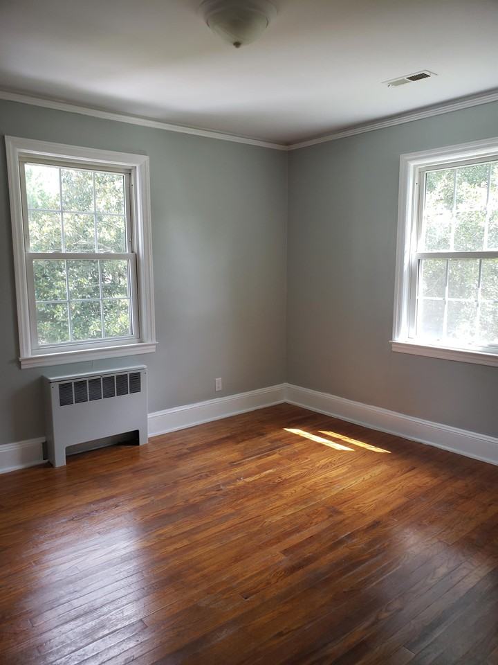 1404 8th Ave #4 - Photo 6 of 12