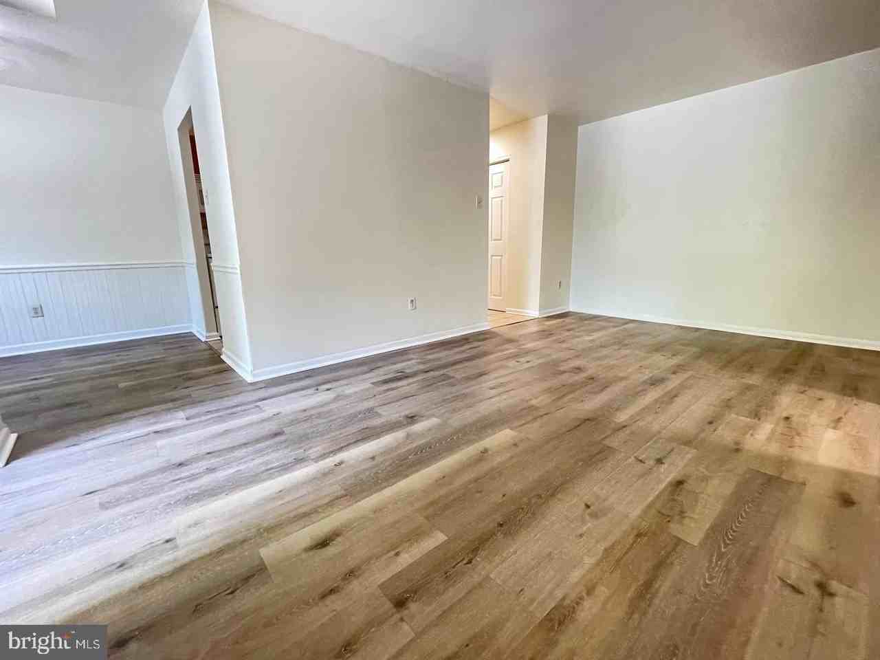 3017 Valley Dr #3017 - Photo 5 of 25