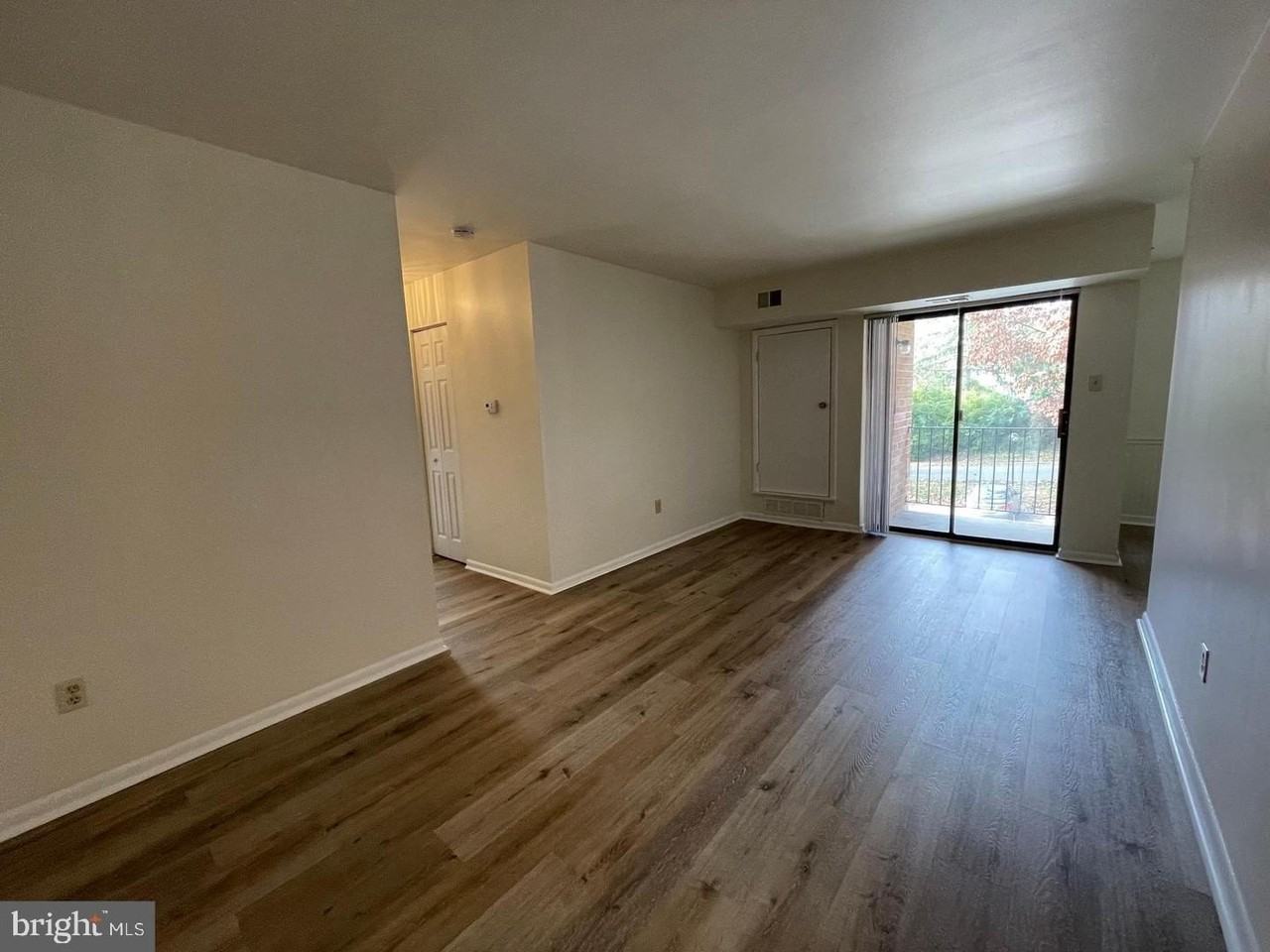 3017 Valley Dr #3017 - Photo 6 of 25