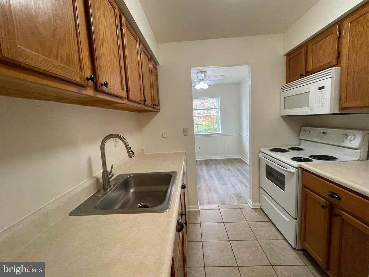 3017 Valley Dr #3017 - Photo 7 of 25