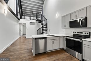 123 Main St #16 - Photo 1 of 1