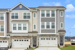 featured image of 527 Abigail Ave