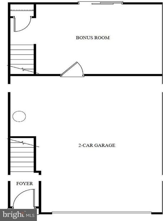 527 Abigail Ave - Photo 4 of 25