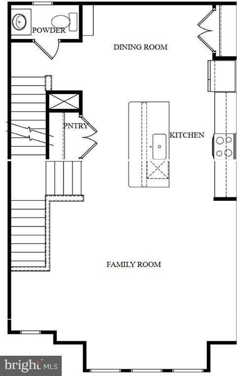 527 Abigail Ave - Photo 5 of 25